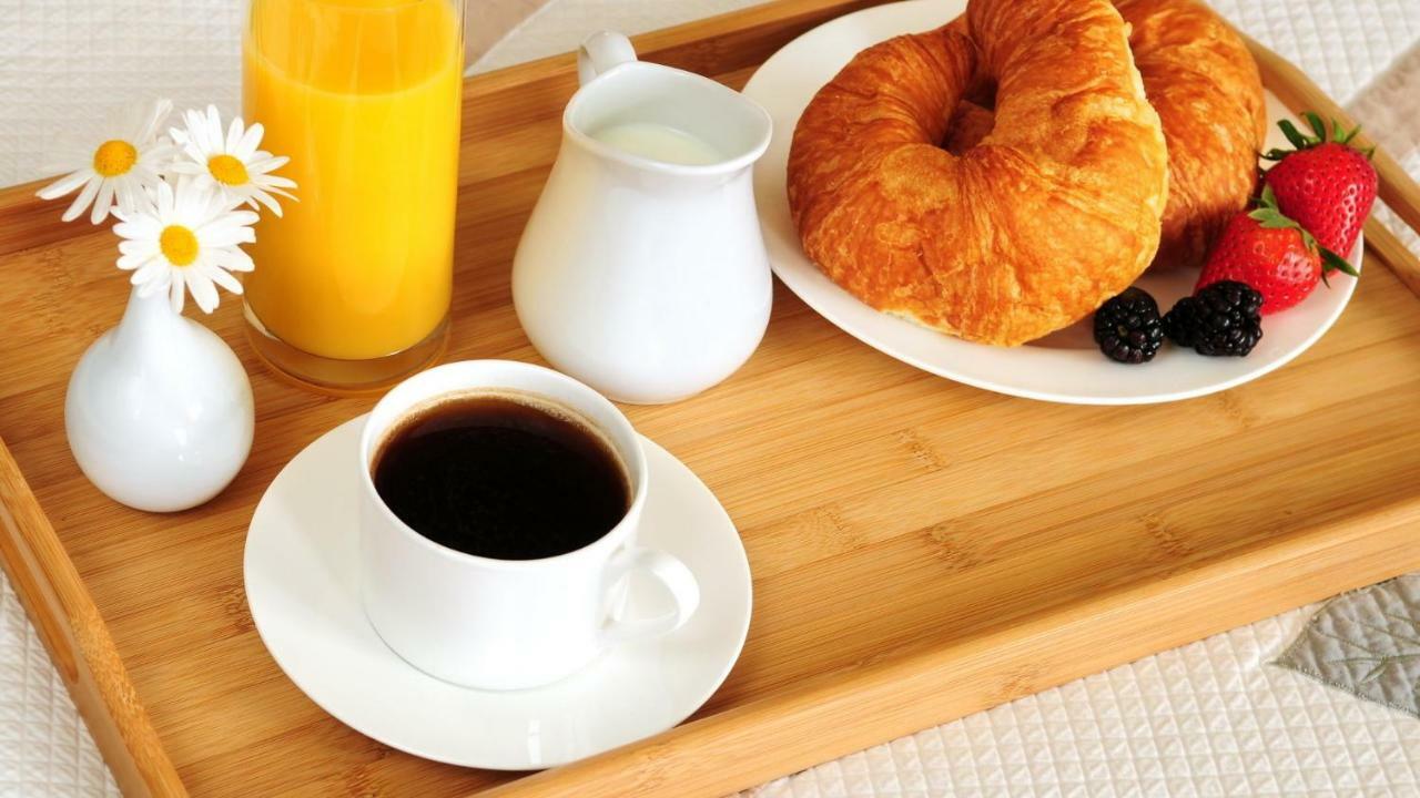 Inn Flight Suites Piarco Dış mekan fotoğraf
